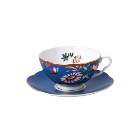 Чайная пара WEDGWOOD 40032091
