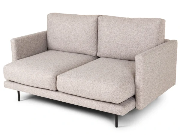 Диван Ricadi бежевый — изображение 2