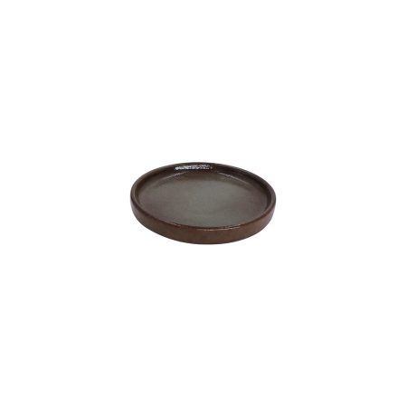 Тарелка ROOMERS TABLEWARE L9409-CELADON