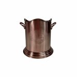 Емкость для охлаждения вина ROOMERS TABLEWARE 9227/N
