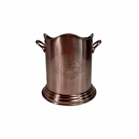 Емкость для охлаждения вина ROOMERS TABLEWARE 9227/N