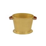 Емкость для охлаждения вина ROOMERS FURNITURE B637-L