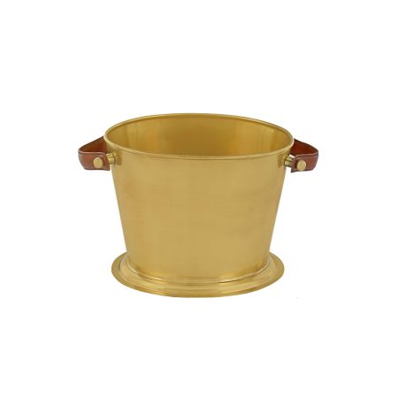 Емкость для охлаждения вина ROOMERS FURNITURE B637-L