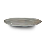 Тарелка VISTA ALEGRE 37004407 - Olive green — изображение 2