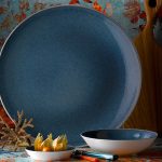 Чаша ROYAL CROWN DERBY ARTLIB62576 - Sky — изображение 3