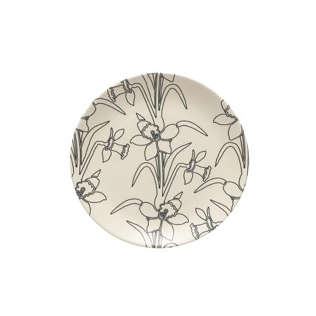 Тарелка Costa Nova COP211-00820D