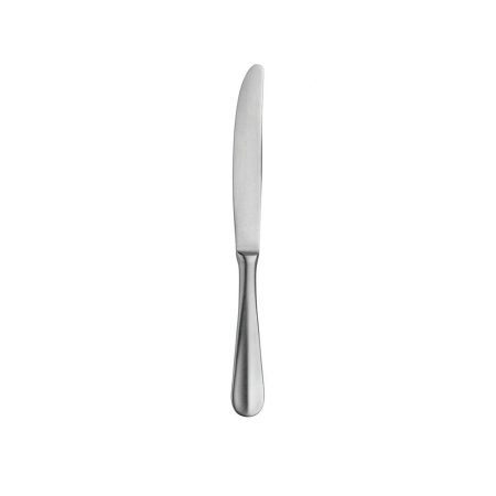 Нож десертный PINTINOX 22020006