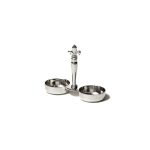 Менажница ROOMERS TABLEWARE 10198S