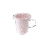 Кружка с ситечком LOVERAMICS C080-35ABE - Berry — изображение 2