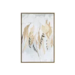 Картина в раме Wings