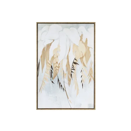 Картина в раме Wings