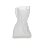 Ваза Moncalieri 22 см