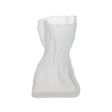 Ваза Moncalieri 22 см