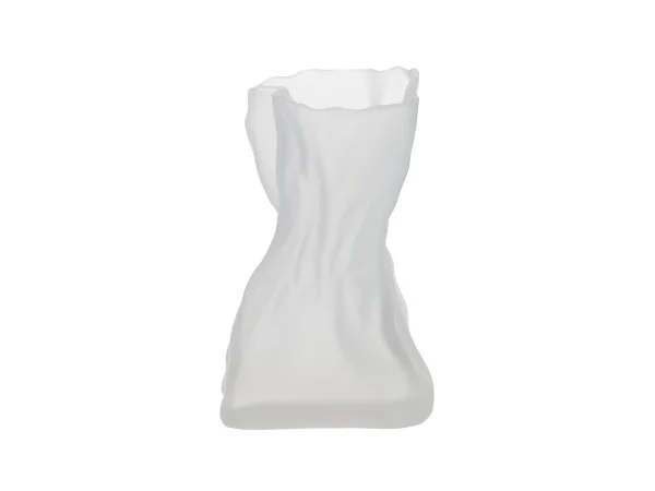 Ваза Moncalieri 22 см