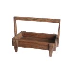 Поднос ROOMERS TABLEWARE OT-103-TRY