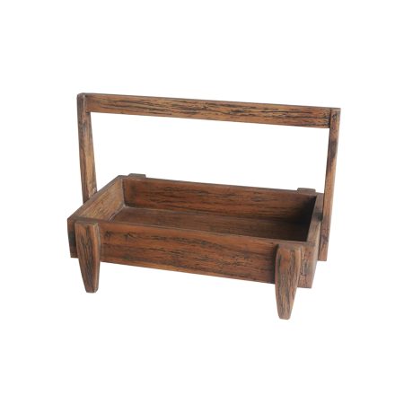 Поднос ROOMERS TABLEWARE OT-103-TRY