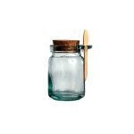 Банка SAN MIGUEL 5140