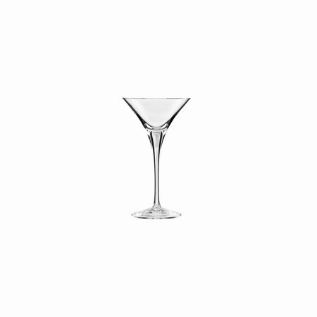 Бокал TOYO SASAKI GLASS 20333