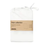 Пододеяльник Plain Collection