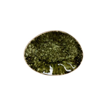 Тарелка Costa Nova GOP162-00816K