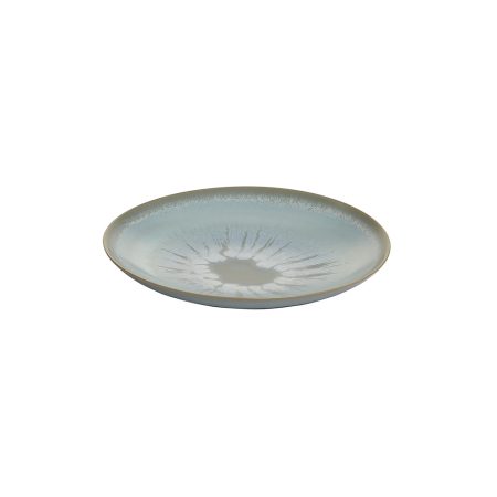 Тарелка ROOMERS TABLEWARE L9413-MG