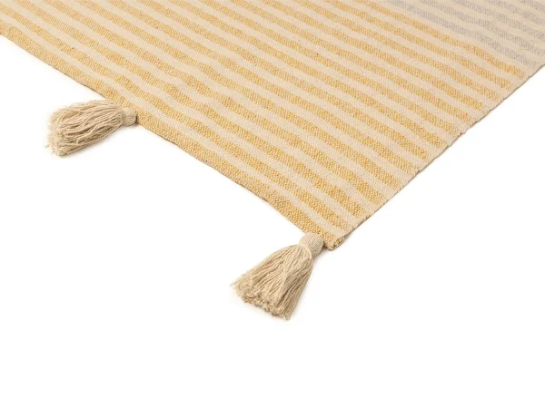 Плед Pietra 170х130 мультиколор — изображение 2