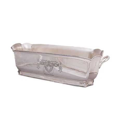 Емкость для охлаждения вина ROOMERS TABLEWARE 9523SA