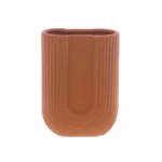 Ваза Como 23 см