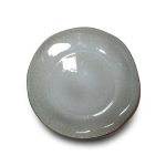 Тарелка VISTA ALEGRE 37004407