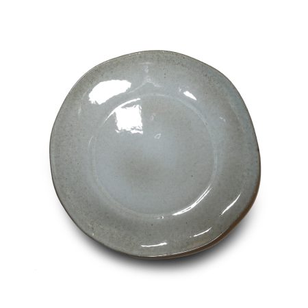 Тарелка VISTA ALEGRE 37004407