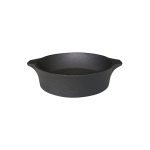 Чаша ROOMERS TABLEWARE L9419-ZINI