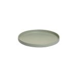 Тарелка ROOMERS TABLEWARE L9397-403U