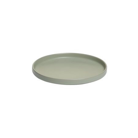 Тарелка ROOMERS TABLEWARE L9397-403U