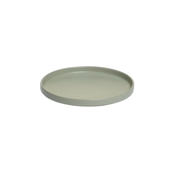 7jx69gbyz9llx4d8xe041x52gcmml0rd Тарелка ROOMERS TABLEWARE L9397-403U