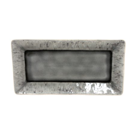 Тарелка Costa Nova BOR341-00816A