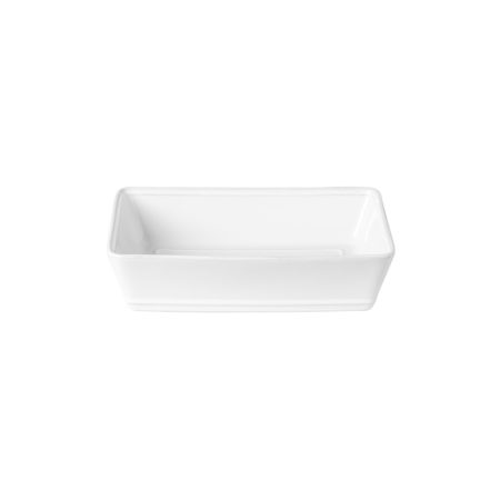 Блюдо для запекания Costa Nova FIR251-02202F