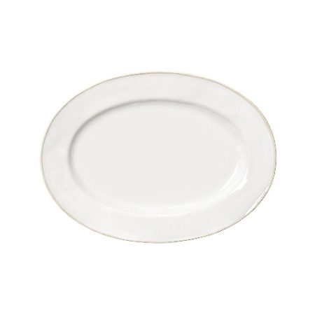 Тарелка Costa Nova ATA301-05407E