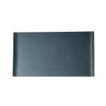 Тарелка ROOMERS TABLEWARE L9243-309U