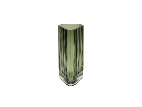 Ваза Sicilia 25 см