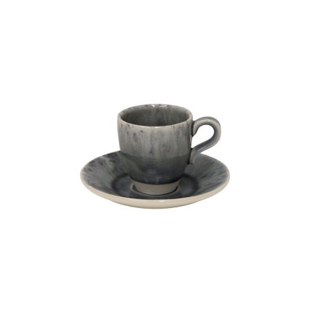 Кофейная пара Costa Nova DECS04-02713Z