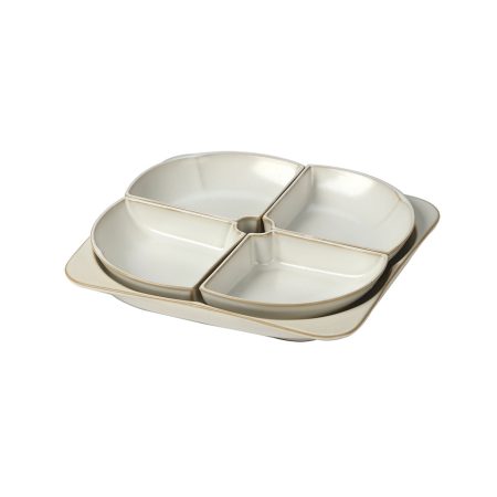 Менажница ROOMERS TABLEWARE L9755-SET5