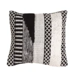 Чехол на подушку Artistic 45х45