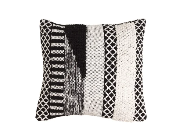 Чехол на подушку Artistic 45х45