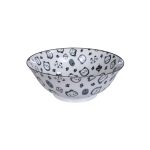 Чаша TOKYO DESIGN 16126