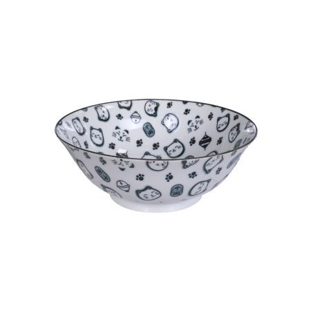 Чаша TOKYO DESIGN 16126