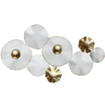 Панно настенное Symphony