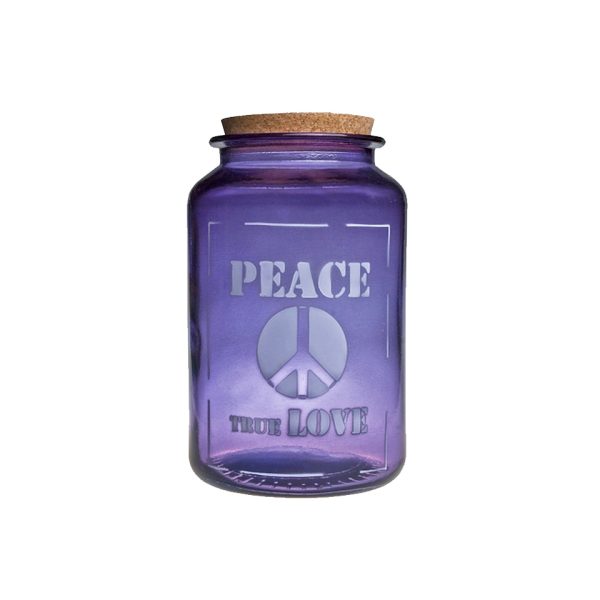 Банка SAN MIGUEL 5265_1F310 - mixed — изображение 2