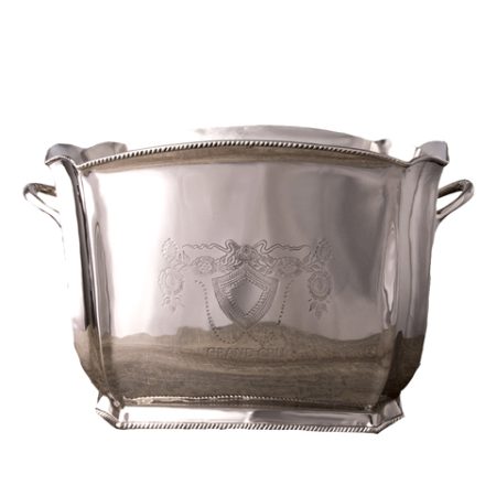 Емкость для охлаждения вина ROOMERS TABLEWARE 9521SA/S
