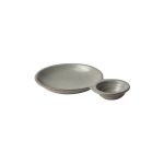Тарелка ROOMERS TABLEWARE L9252-648U