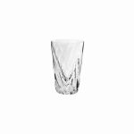 Стакан TOYO SASAKI GLASS N14203